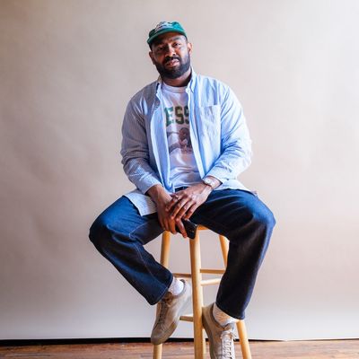 Avatar for By Nicholas Bailey Photography