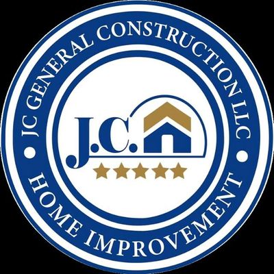 Avatar for JC General Construction LLC