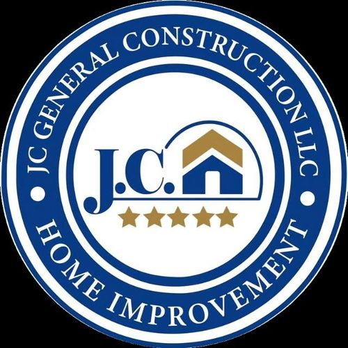 JC General Construction LLC