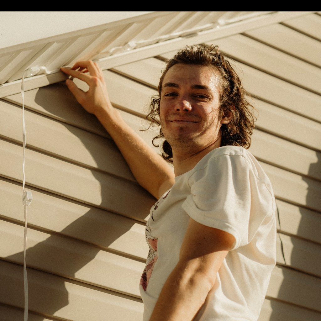 Petrov Home Services