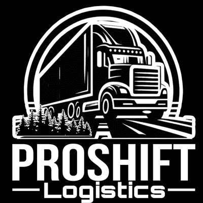 Avatar for Proshift Logistics