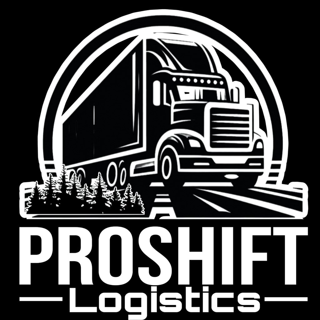 Proshift Logistics