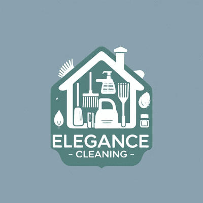 Avatar for Elegance Cleaning