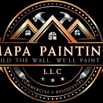Avatar for MAPA Painting LLC