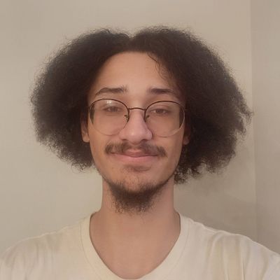 Avatar for Fly High Wellness