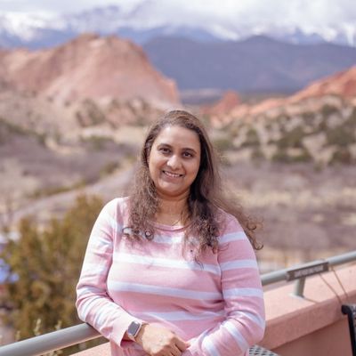 Avatar for Sixteen22 Photography LLC