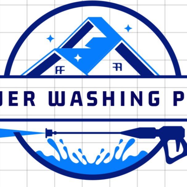 Power washing pros