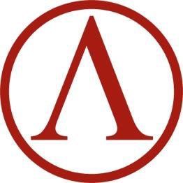Avatar for Spartan, Inc. General Contractor