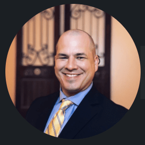 Avatar for Dodd Financial LLC
