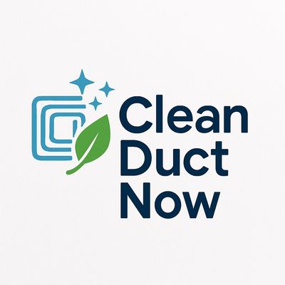 Avatar for Clean Duct Now
