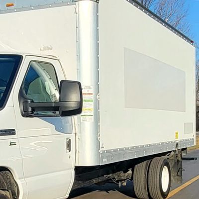 Avatar for customer first movers