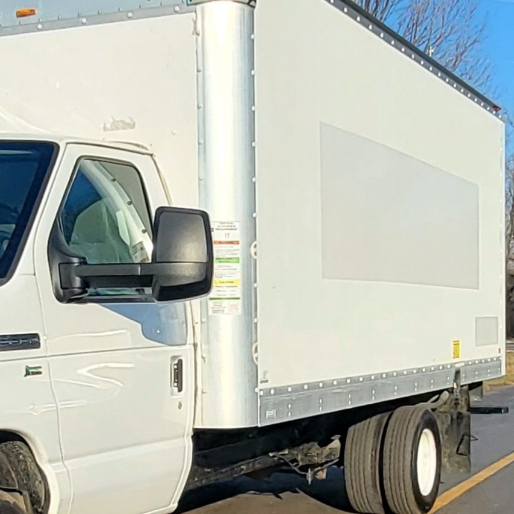 customer first movers