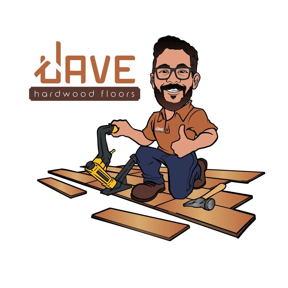 Jave Flooring