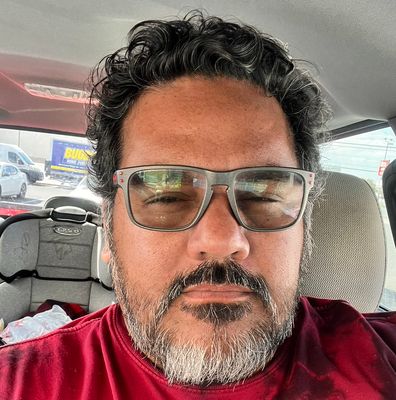 Avatar for Curbside Junkers