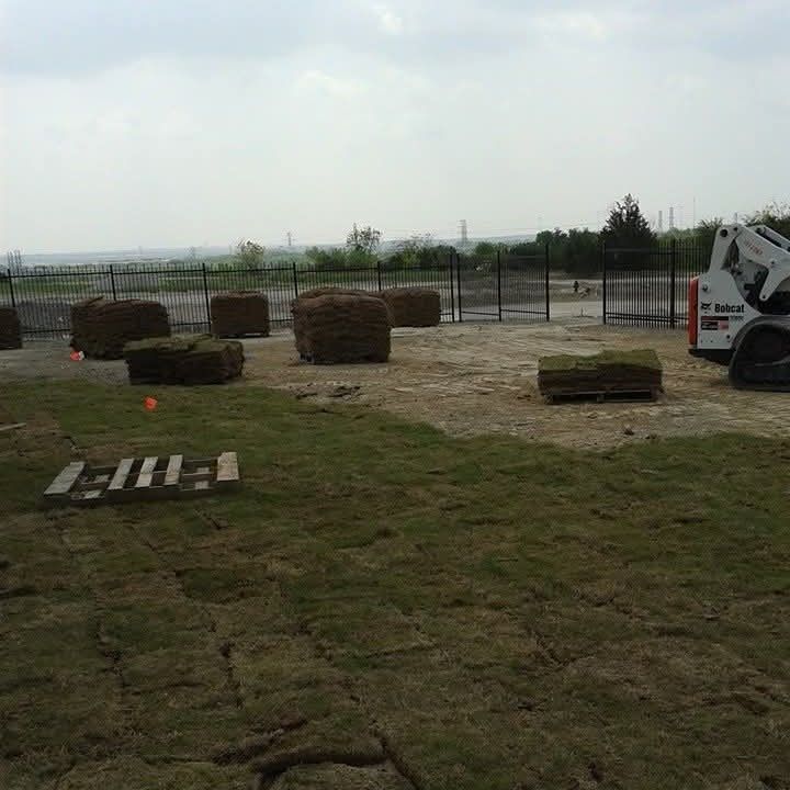 Stella Property Services