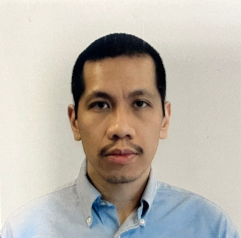 pro avatar