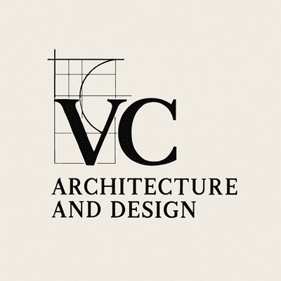 Avatar for VC Architecture & Design