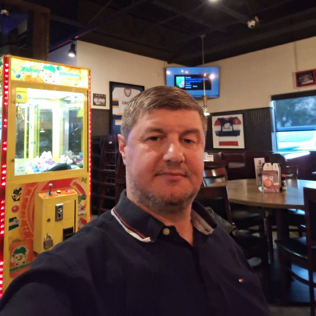 XH Plumbing LLC