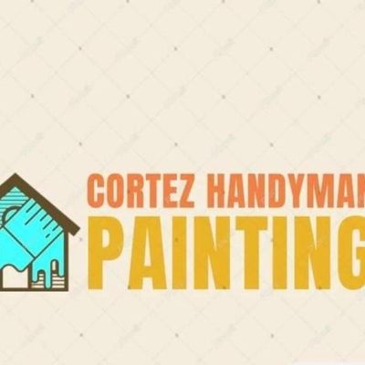 Avatar for Cortez Handyman