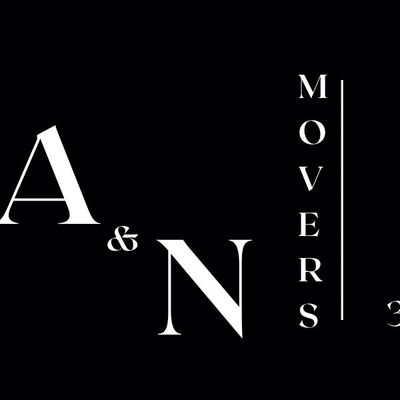 Avatar for A&N Movers