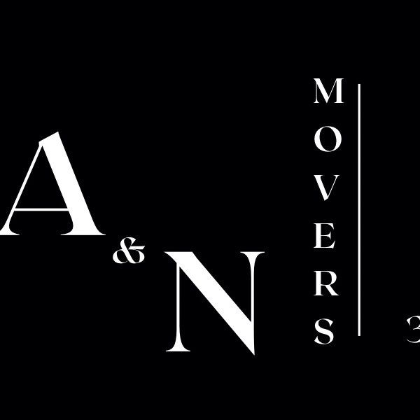 A&N Movers