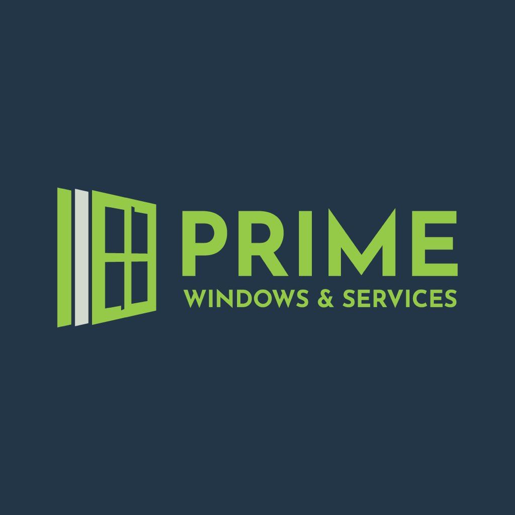 Prime windows & services llc