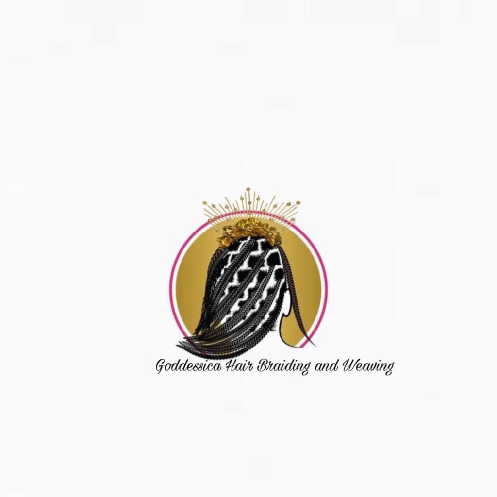 Goddessica Hair Braiding & Weaving