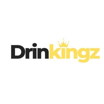Avatar for Drinkingz
