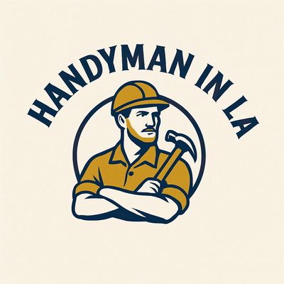 Avatar for AlexHandyJobs