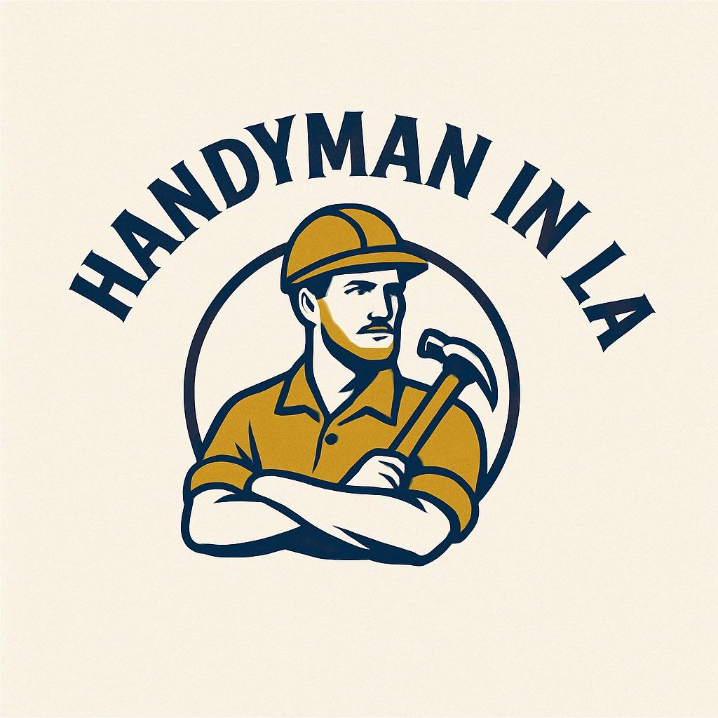 AlexHandyJobs
