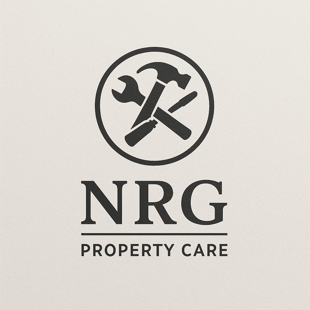 NRG Property Care