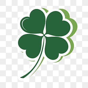 Avatar for Claddagh Roofing