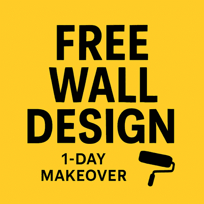 Avatar for SoCal Accent Walls