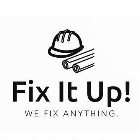 Avatar for Fix It Up Handyman