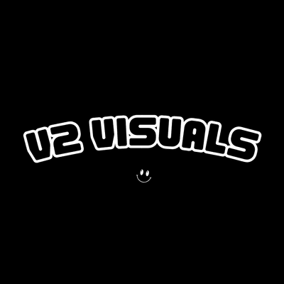 Avatar for V2 Visuals