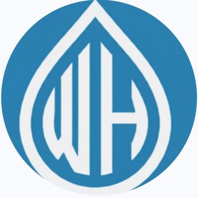 Avatar for Window Hygienists