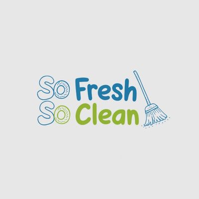 Avatar for So Fresh So Clean