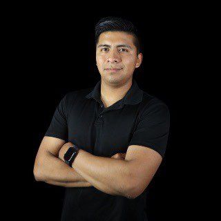 Avatar for RG Home Renovation LLC