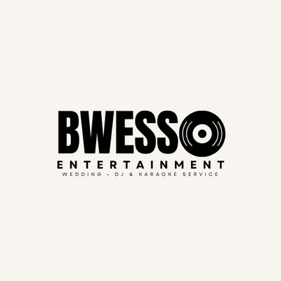 Avatar for Bwess Entertainment Wedding DJ & Karaoke Service
