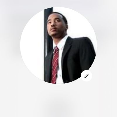 Avatar for BLESSED LANDSCAPING