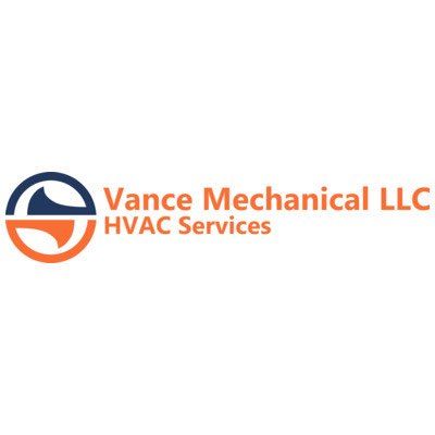 Avatar for Vance Mechanical LLC