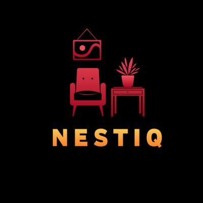 Avatar for Nestiq