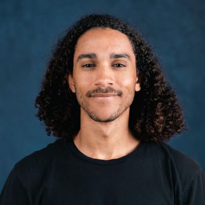 Avatar for V2 Visuals - Photo & Video Productions
