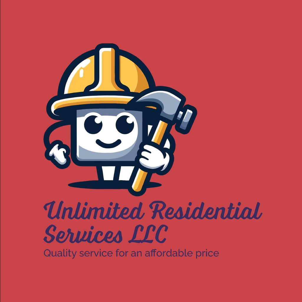 Unlimited Residential Services LLC