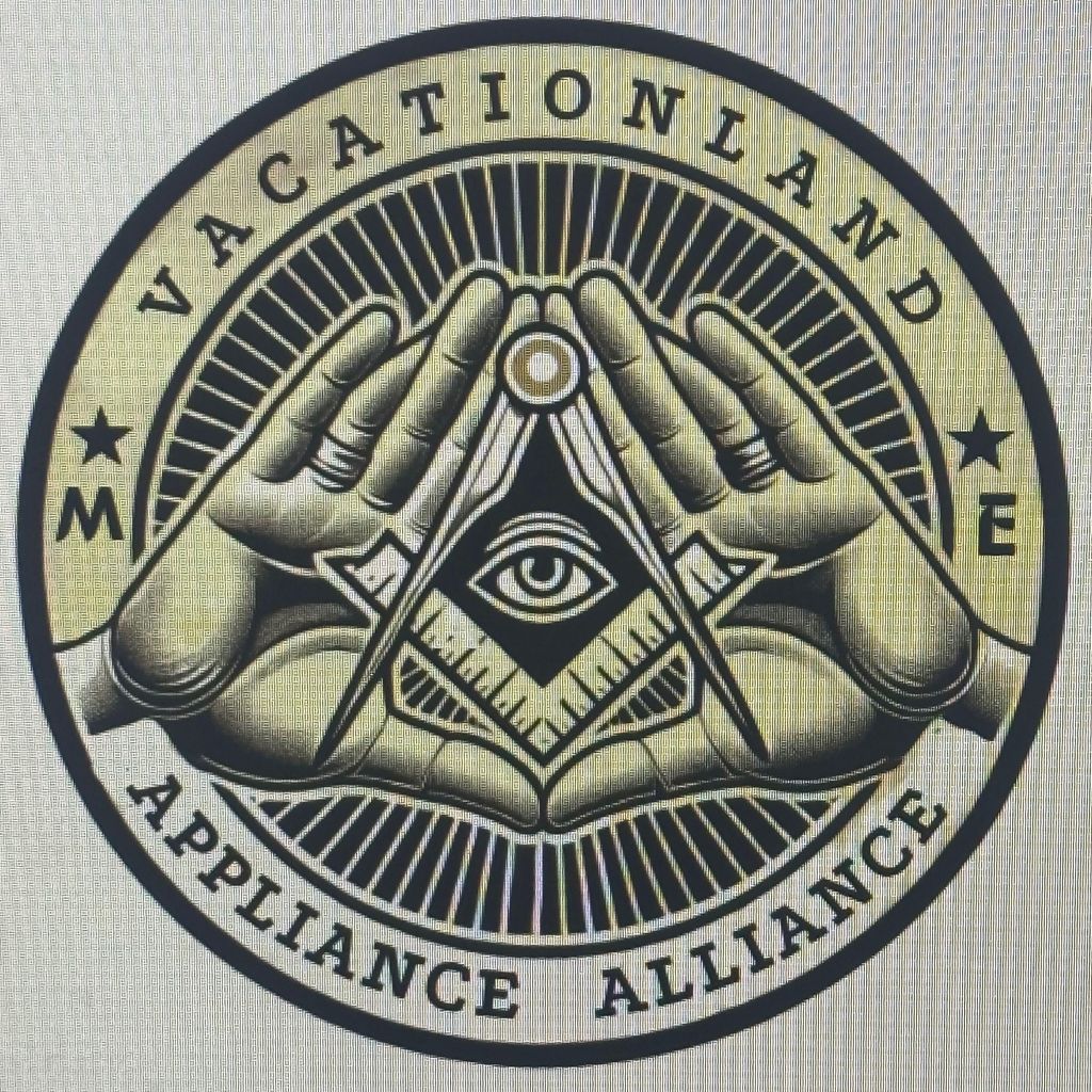 Vacationland appliance alliance