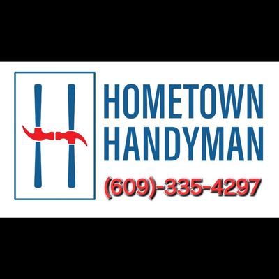 Avatar for Hometown Handyman llc