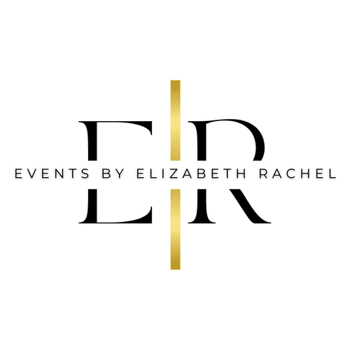 Events by Elizabeth Rachel