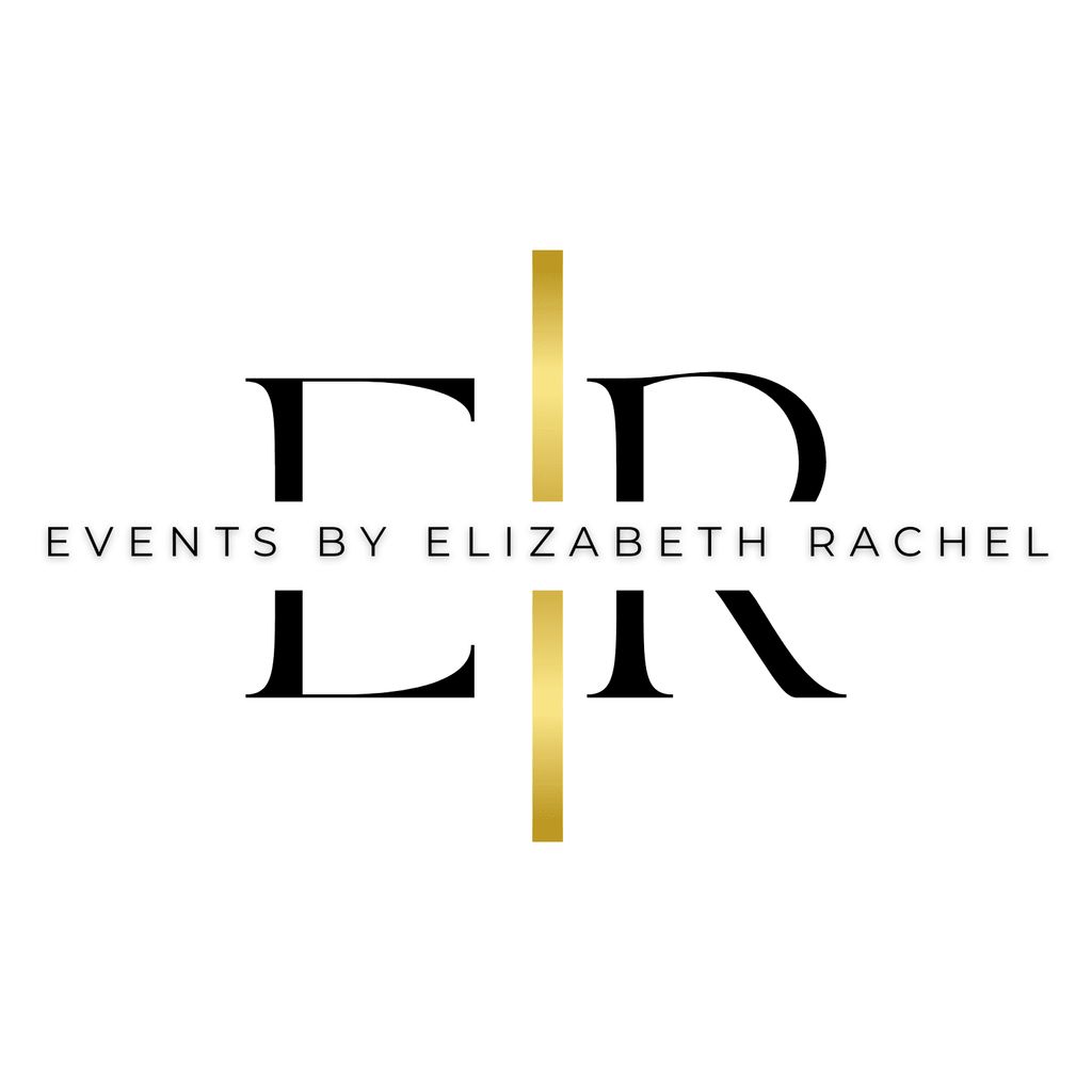 Events by Elizabeth Rachel
