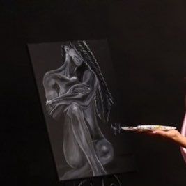 AY ARTISTRY LLC