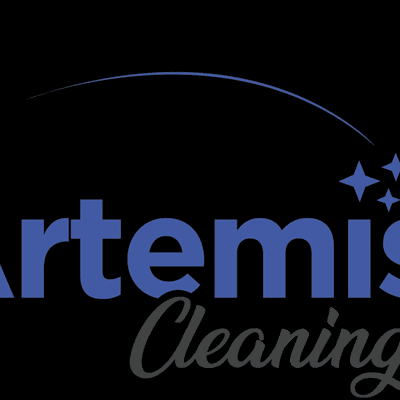 Avatar for Artemis Cleaning